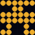 34.176.36.53