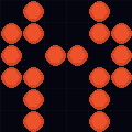 34.176.36.6