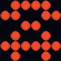 34.176.36.65