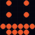 34.176.36.67