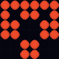 34.176.36.7