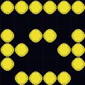 34.176.36.73