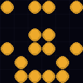 34.176.36.75