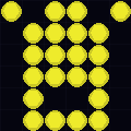 34.176.36.77