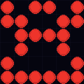 34.176.36.8