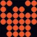 34.176.36.80
