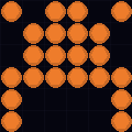34.176.36.82