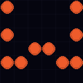 34.176.36.83