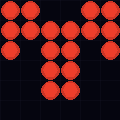 34.176.36.84