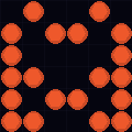 34.176.36.85