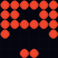 34.176.36.9