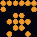 34.176.36.91
