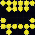 34.176.36.97
