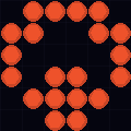 34.176.36.99