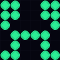 34.176.37.0