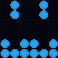 34.176.37.1