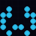 34.176.37.124