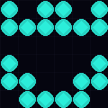 34.176.37.129