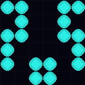 34.176.37.136