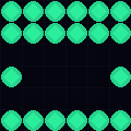 34.176.37.142
