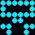 34.176.37.147
