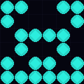 34.176.37.151
