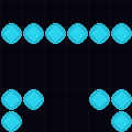 34.176.37.152