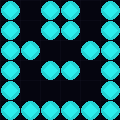 34.176.37.178