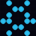 34.176.37.2