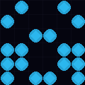 34.176.37.201
