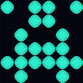 34.176.37.211
