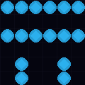 34.176.37.217