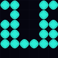 34.176.37.22