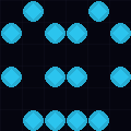 34.176.37.239