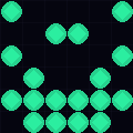 34.176.37.249