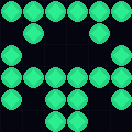 34.176.37.252