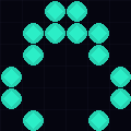 34.176.37.26