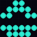 34.176.37.3