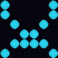 34.176.37.30