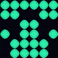 34.176.37.32