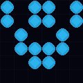 34.176.37.36