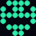 34.176.37.4
