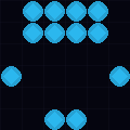 34.176.37.40
