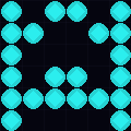 34.176.37.47