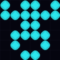 34.176.37.52