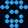 34.176.37.6