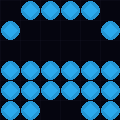 34.176.37.69