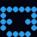 34.176.37.7