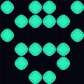 34.176.37.71
