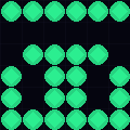 34.176.37.72